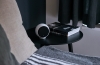 Gallo Acoustics Micro SE