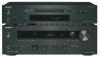 Onkyo C-7030