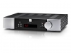 SimAudio Moon NEO 340i X RS