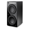 JL Audio Fathom f212v2 Gloss