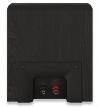Klipsch RP-500SA II