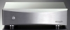 DS Audio DS 002