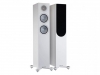 Monitor Audio Silver 200 7G