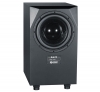 Adam Audio Sub10 Mk2