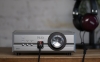 Pass Labs HPA-1