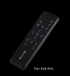 Aune S10N PRO