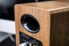 AirPulse A80