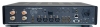 KRELL Connect K-300i Digital