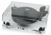 Pro-Ject 6-perspeX SB