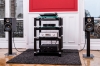 NorStone Spider 3 Black
