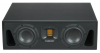 Adam Audio A44H