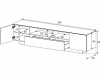 Sonorous LB 2030