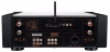 Tone Winner AD-86D