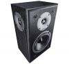 Magnat Monitor S10 D