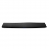 Denon DHT-S716H