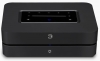 Bluesound PowerNode N330