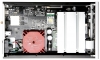 Aurender N100C 4TB