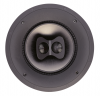 Paradigm P80-SM v.2