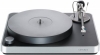 Clearaudio Concept MM