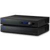 PS Audio Stellar Amplifier S300
