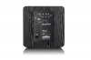 SVS SB-2000 Pro, black ash