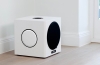 Monitor Audio Gold W12 (5G)