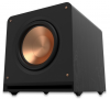 Klipsch RP-1400SW
