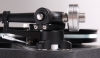 Rega Planar 8 (Ania Pro MC)