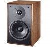 Magnat Monitor S30