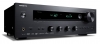 Onkyo TX-8270