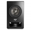 MK Sound X12+ Black