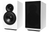 SimAudio Moon Voice 22