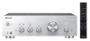 Pioneer A-50DA