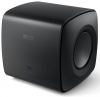 KEF KC62