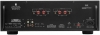 Parasound 2250v2