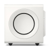 KEF KC92