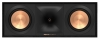 Klipsch R-50C