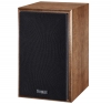 Magnat Monitor S10 B