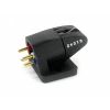 Goldring G1042