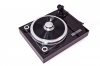 EAT Forte S & Project 12"