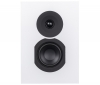 System Audio SA Saxo 6
