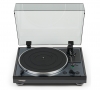 Thorens TD 102A