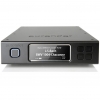 Aurender N150 2TB