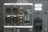 Adam Audio Sub8