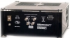 AudioValve Challenger 250