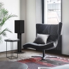 Klipsch R-50M