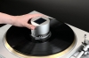 DS Audio ES-001