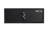 Wharfedale Diamond 12.C