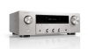 Denon DRA-900H