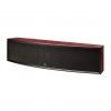 Martin Logan Focus ESL C18